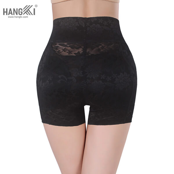 quần độn mông và hông gen bụng